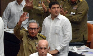 ANPP CUARTA EXTRAORDINARIA IX LEGISLATURA