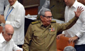 ANPP CUARTA EXTRAORDINARIA IX LEGISLATURA