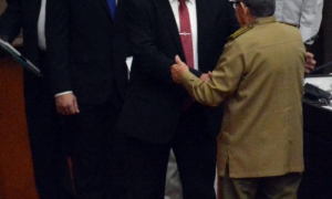 ANPP CUARTA EXTRAORDINARIA IX LEGISLATURA