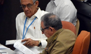 ANPP CUARTA EXTRAORDINARIA IX LEGISLATURA