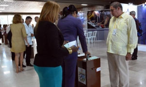 ANPP CUARTA EXTRAORDINARIA IX LEGISLATURA