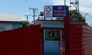 mangueras