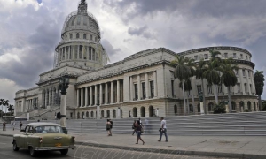 capitolio