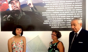 Al centro del bienestar, la salud mental