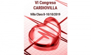 Cardiovilla 2019