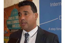 El vicepresidente del Inder, Raúl Fornés, explicó que el bloqueo de Estados Unidos causó desembolsos extras superiores a los cuatro millones de dólares al deporte cubano en 2018