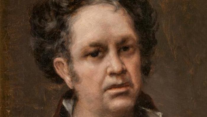 Goya