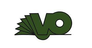 La Habana, capital épica de la Revolución Cubana