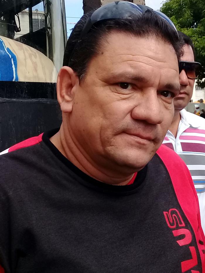  médico cubano