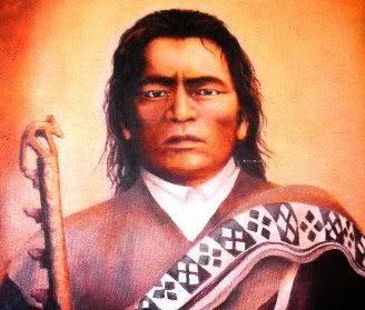 indio