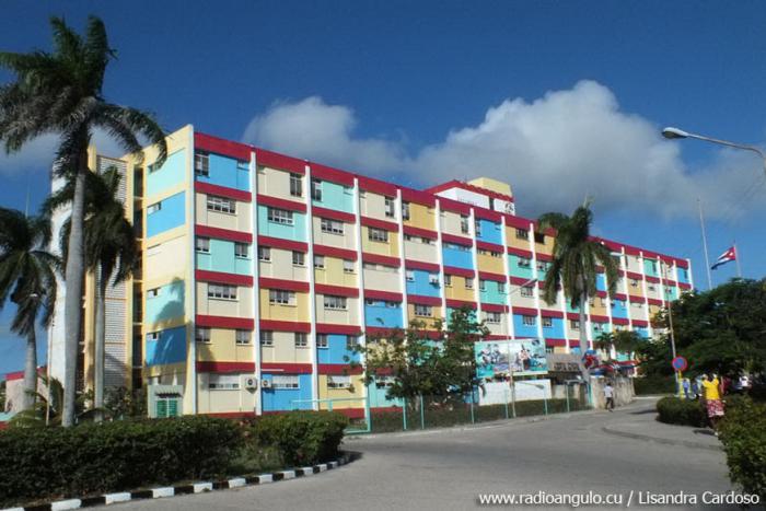 Agencia de Cooperación Internacional del Japón contribuye con programas priorizados de la nación