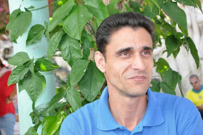 Sabdiel Batista, presidente de la Unión de Periodistas de Cuba (Upec) en Cienfuegos, señaló que los profesionales de la prensa del territorio podrían incursionar con mayor frecuencia y profundidad en el periodismo de este corte.