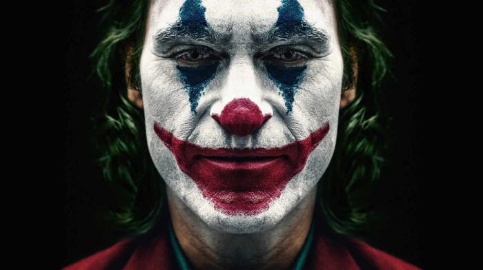 joker