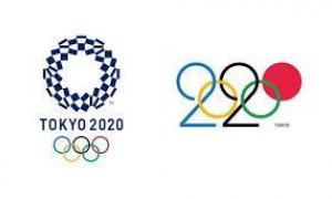 TOKIO 2020