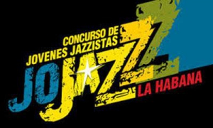 concurso jazz