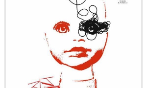 las amargas lágrimas de petra von kant