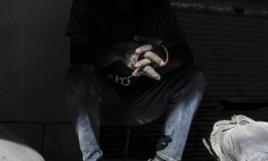 La Habana tiene rostro