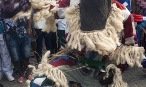 La Habana tiene rostro