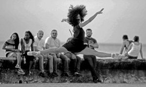 La Habana tiene rostro