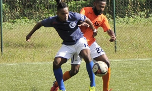 El torneo Apertura tendrá este sábado su cuarta jornada.