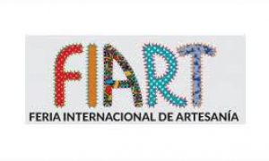 Fiart 2019