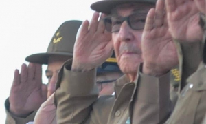 BRIGADA MOVIL DE TROPAS ESPECIALES.