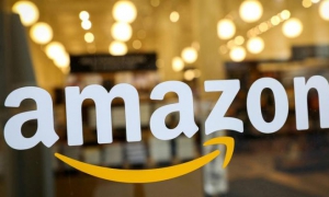 Amazon demanda al Pentágono por conceder un contrato de 10.000 millones de dólar