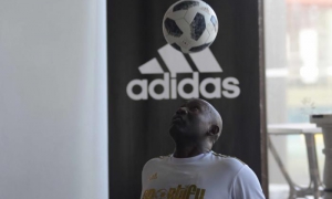 CUBA-LA HABANA-IMPONE ERICK HERNÁNDEZ NUEVO RECORD DE DOMINIO D