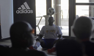 CUBA-LA HABANA-IMPONE ERICK HERNÁNDEZ NUEVO RECORD DE DOMINIO D