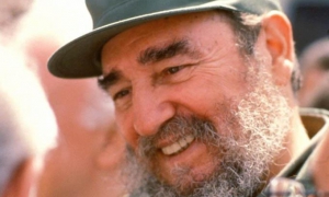 Fidel