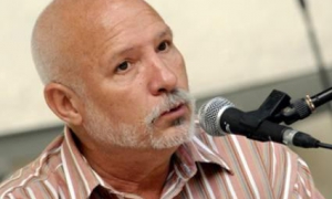 Esteban Llorach Ramos