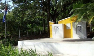 Tributo hoy a Manuel Ascunce y Pedro Lantigua