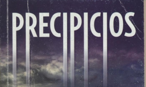 Precipicios