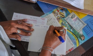 servicios y trámites 