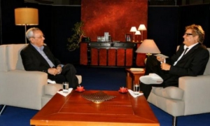 Con 2 que se quieran