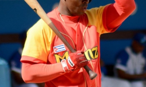 Jefferson Delgado