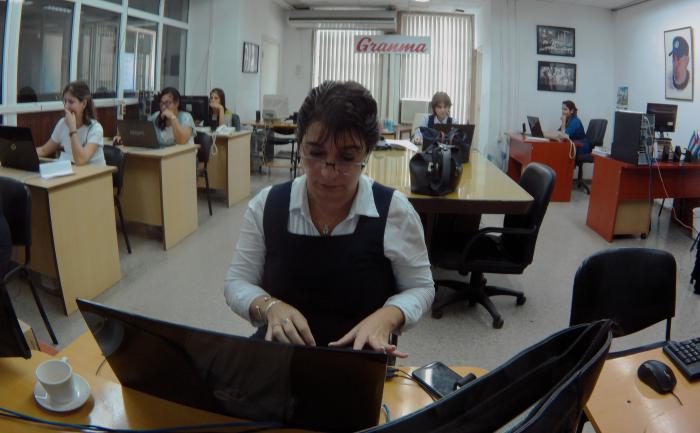 NOVATEK CAMERA