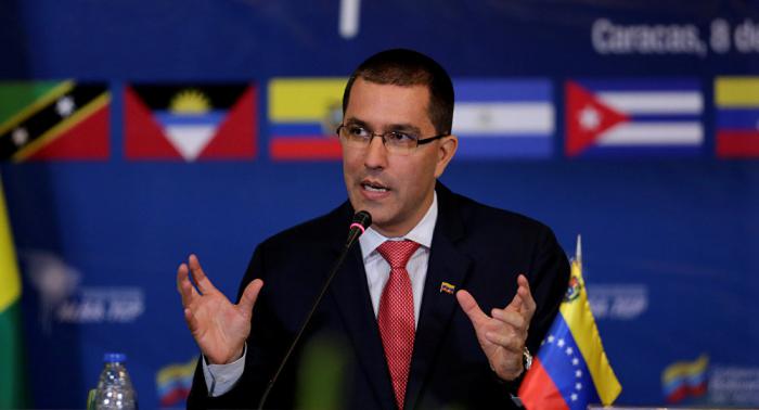 Venezuela