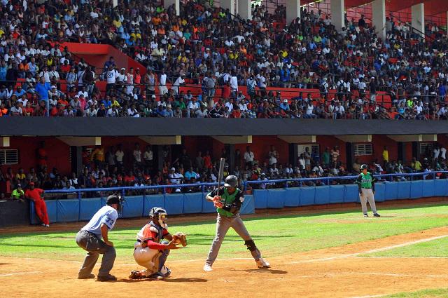 pelota
