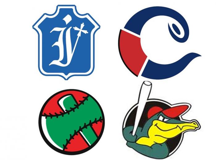 En esta fecha final del calendario regular, hay solo tres encuentros: Industriales se mide a Cienfuegos y Camagüey y Santiago de Cuba tienen pactado un doble programa, pero en dependencia de los tres marcadores se van a derivar cinco posibles ordenes finales de los cuatro clasificados, y también la misma cantidad de variantes de enfrentamientos de semifinales