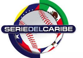 Serie del Caribe