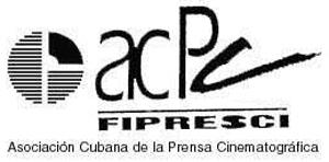 Los mejores filmes de 2019