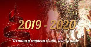 Curiosidades del año 2020: será bisiesto y olímpico