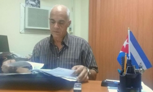 Atrasos productivos de la industria cafetalera  originan demoras en la distribuc