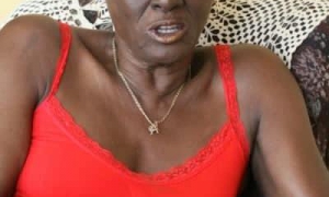 Falleció Miguelina Cobián, la Gacela Oriental del atletismo cubano