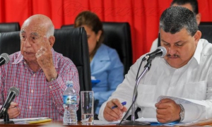 Pleno