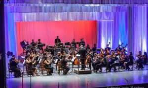 teatro sauto