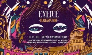 eyeife
