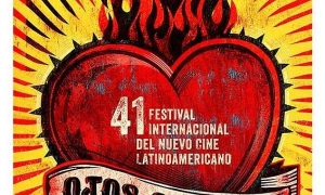 festival de cine