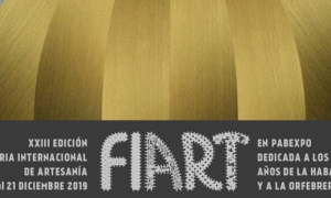 fiart